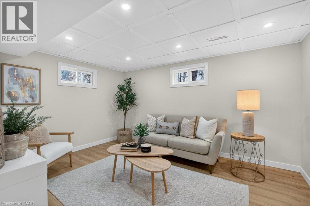 31 Dunning Court, Dundas, Ontario  L9H 4K8 - Photo 27 - 40811160