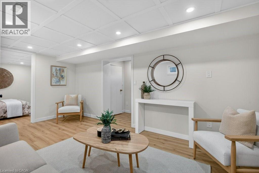 31 Dunning Court, Dundas, Ontario  L9H 4K8 - Photo 28 - 40811160