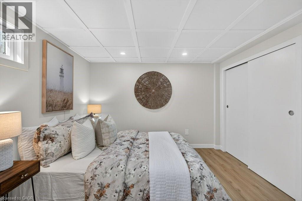 31 Dunning Court, Dundas, Ontario  L9H 4K8 - Photo 31 - 40811160