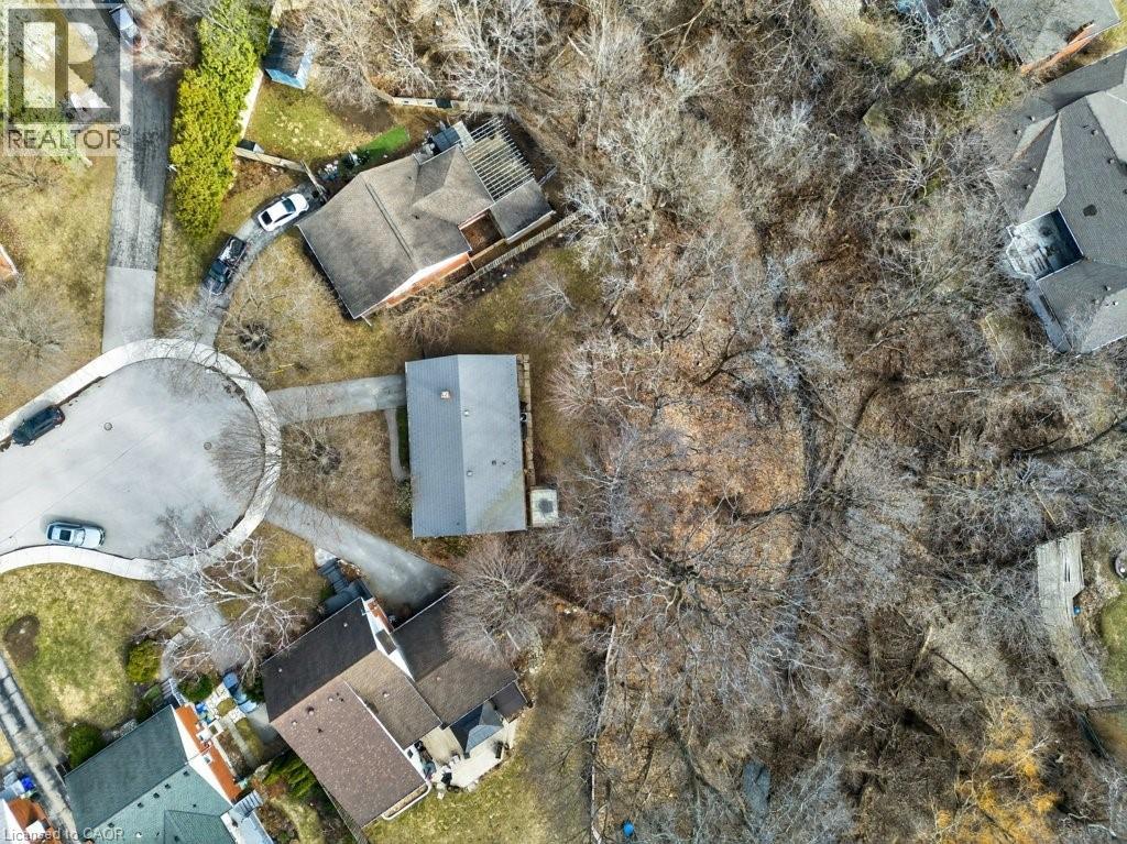 31 Dunning Court, Dundas, Ontario  L9H 4K8 - Photo 46 - 40811160