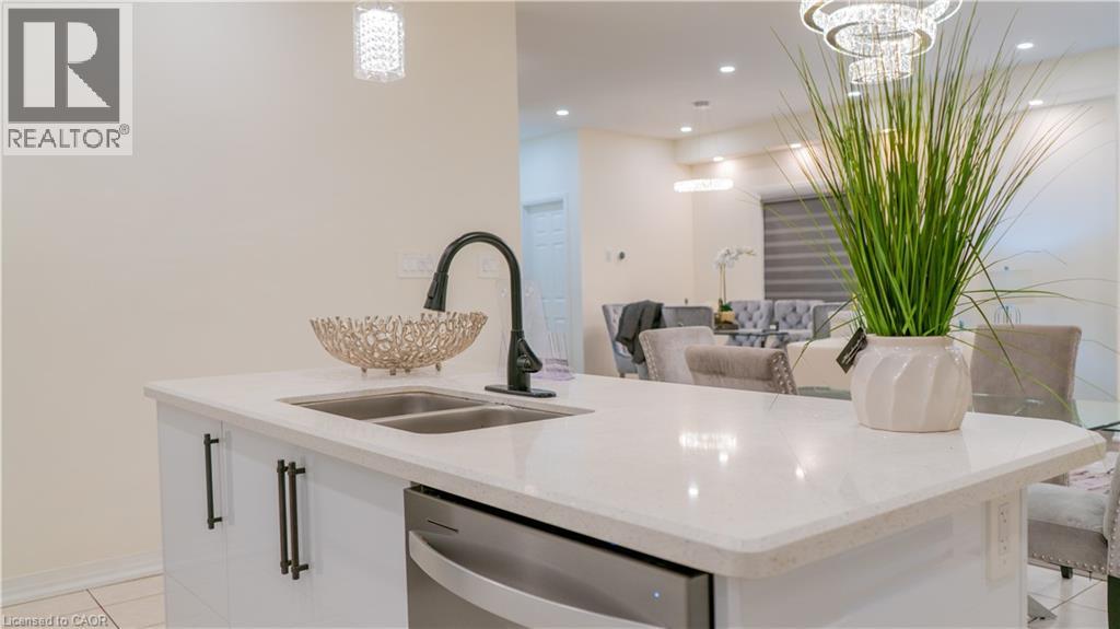 18 Brewis Street, Paris, Ontario  N3L 0L2 - Photo 6 - 40794743