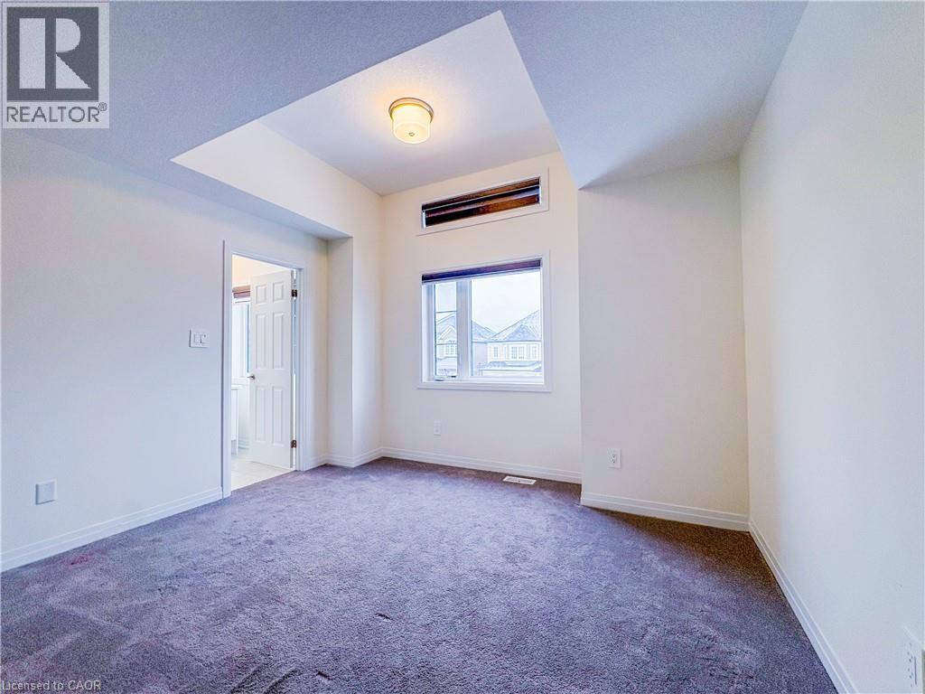 18 Brewis Street, Paris, Ontario  N3L 0L2 - Photo 29 - 40794743