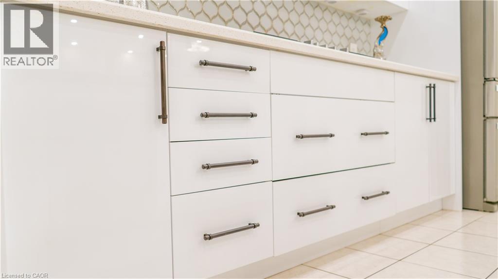 18 Brewis Street, Paris, Ontario  N3L 0L2 - Photo 7 - 40794743