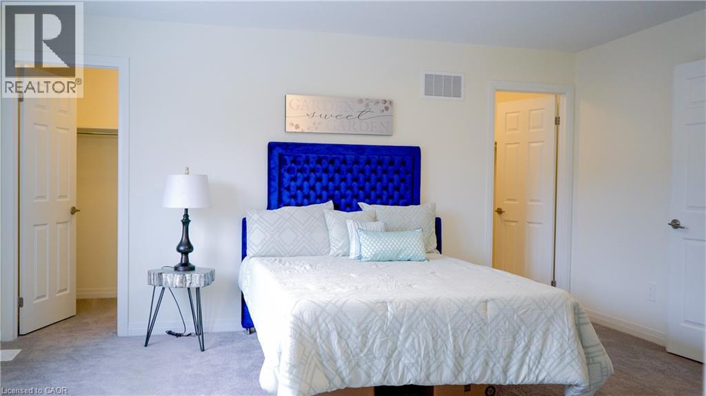 18 Brewis Street, Paris, Ontario  N3L 0L2 - Photo 24 - 40794743