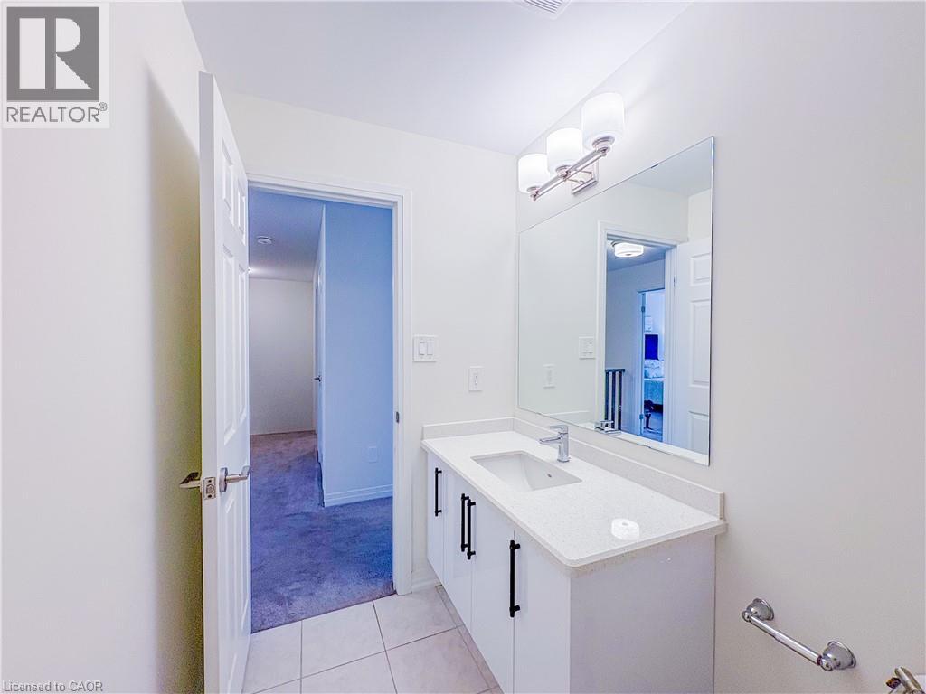 18 Brewis Street, Paris, Ontario  N3L 0L2 - Photo 37 - 40794743