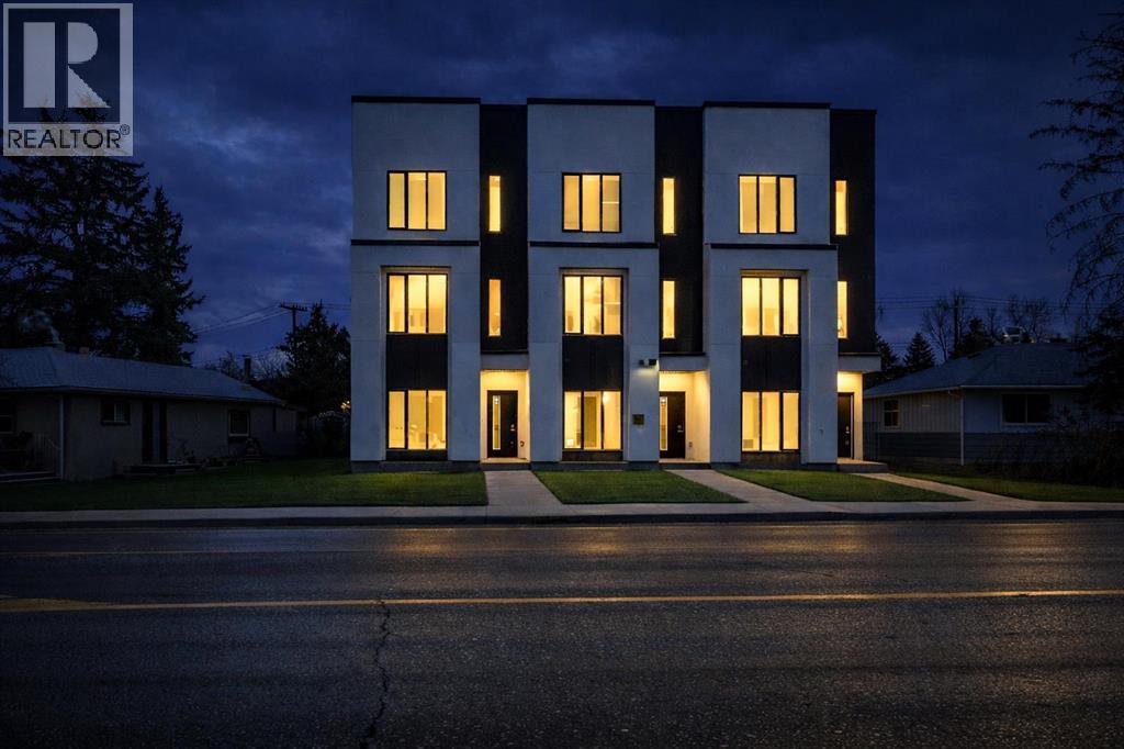 8530 Bowness Road NW, Calgary, Alberta