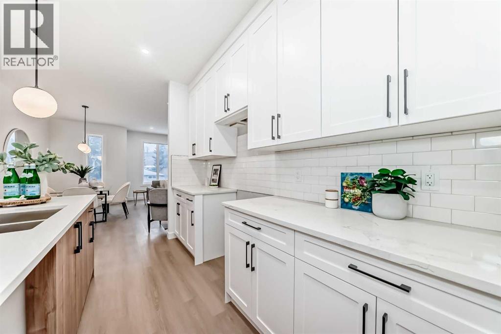 8530 Bowness Road Nw, Calgary, Alberta  T3B 0H7 - Photo 15 - A2280360