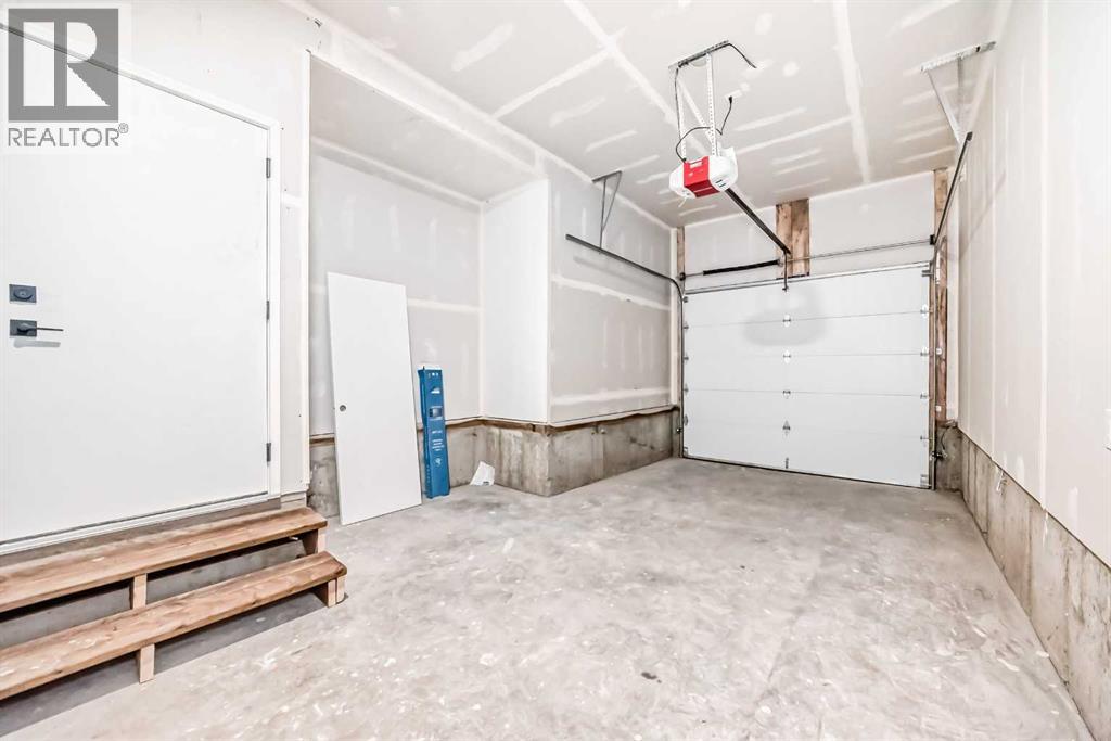 8530 Bowness Road Nw, Calgary, Alberta  T3B 0H7 - Photo 45 - A2280360