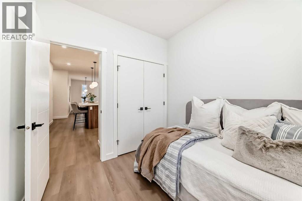 8530 Bowness Road Nw, Calgary, Alberta  T3B 0H7 - Photo 24 - A2280360