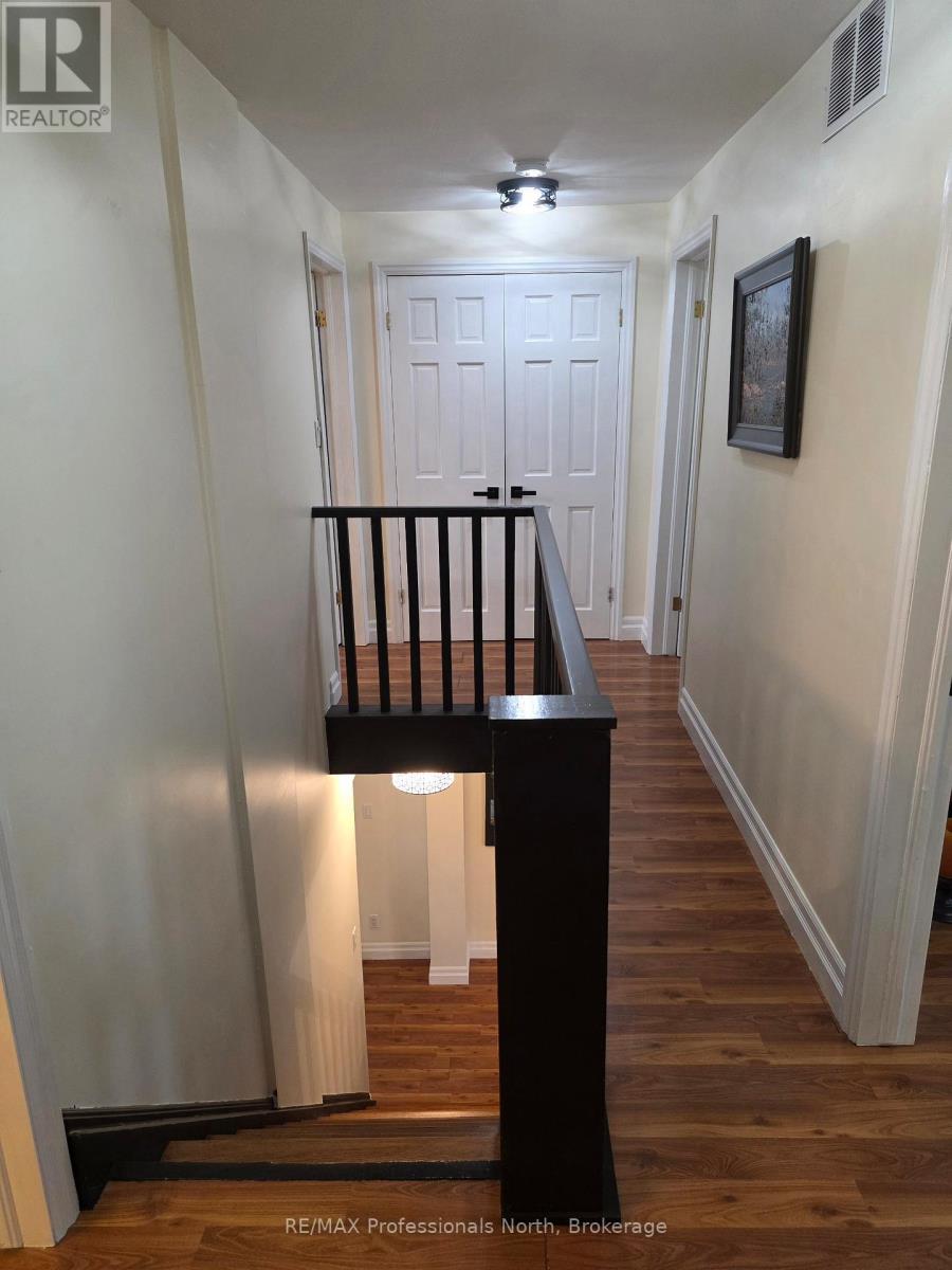 26 Kitchen Road S, Huntsville, Ontario  P1H 1Y3 - Photo 17 - X12878844