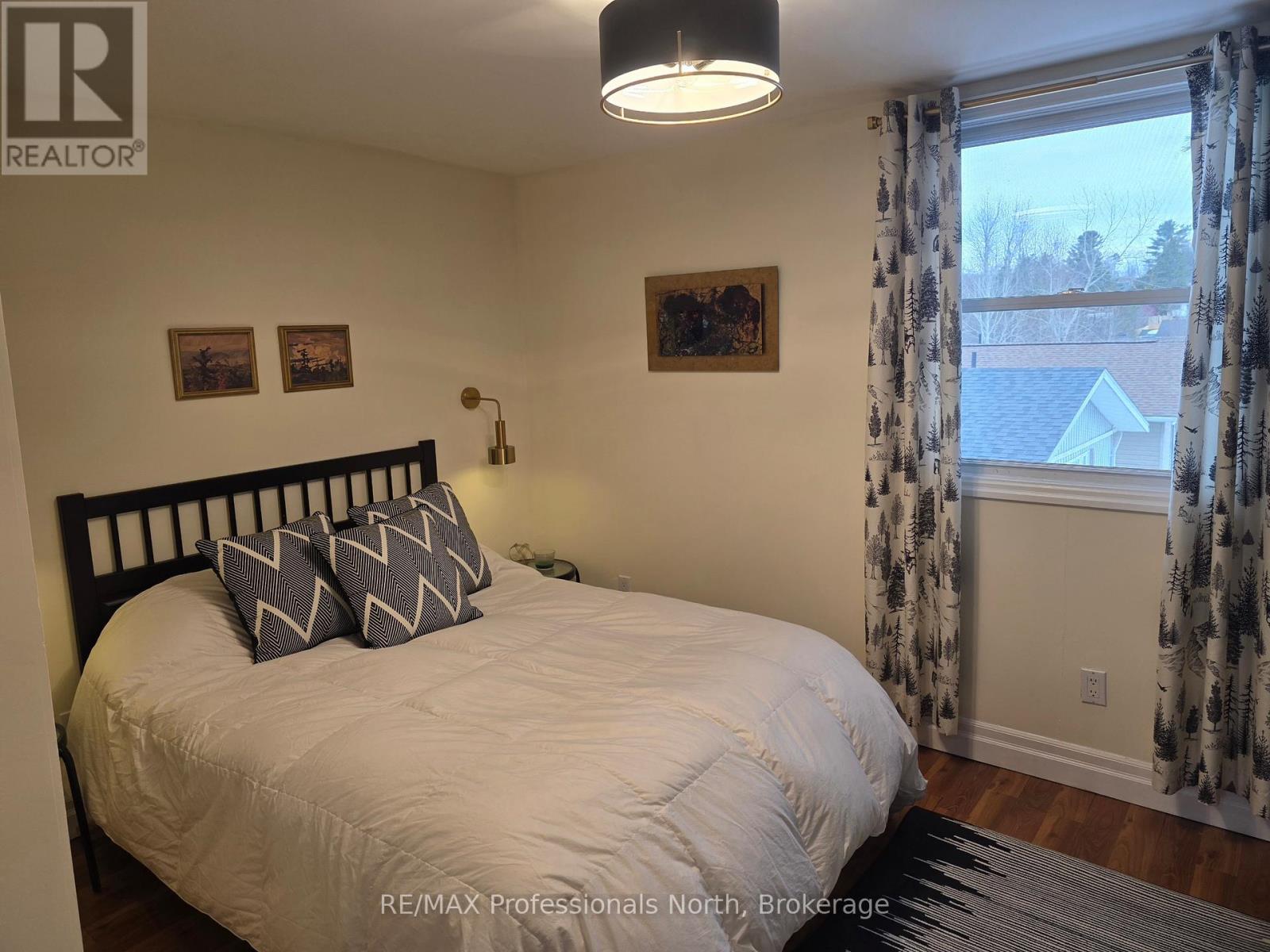 26 Kitchen Road S, Huntsville, Ontario  P1H 1Y3 - Photo 18 - X12878844