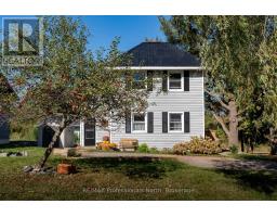 26 KITCHEN ROAD S, Huntsville, Ontario
