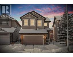 47 Everbrook Crescent SW, Calgary, Alberta