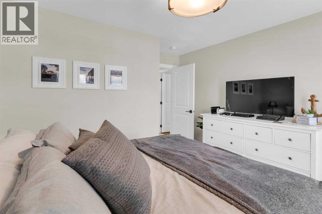 61 Cranbrook Rise Se, Calgary, Alberta  T3M 1W7 - Photo 24 - A2291425