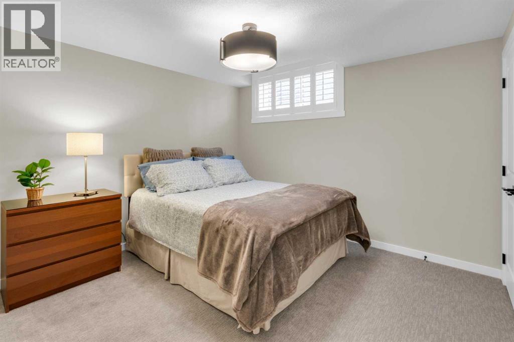 61 Cranbrook Rise Se, Calgary, Alberta  T3M 1W7 - Photo 34 - A2291425