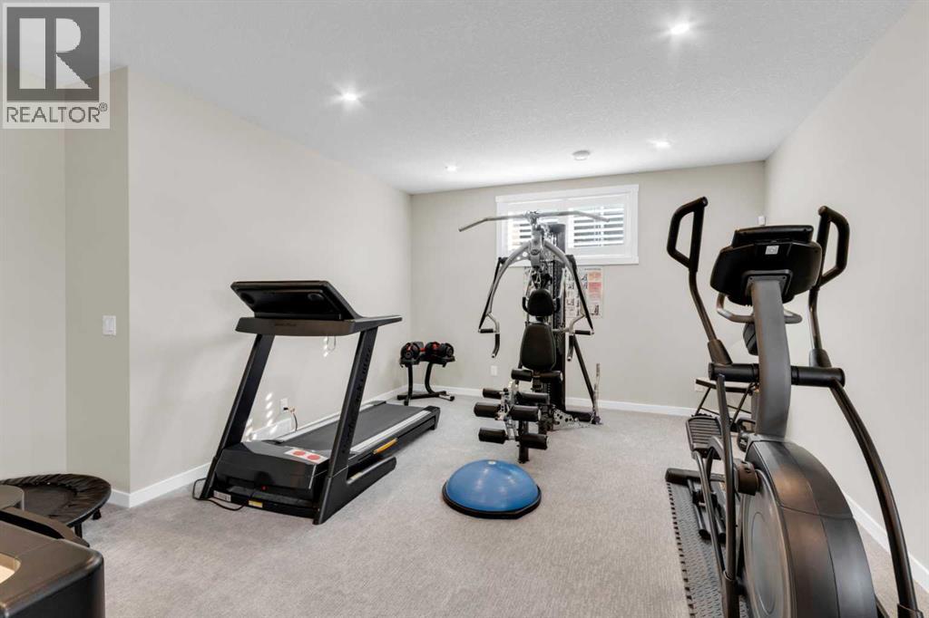 61 Cranbrook Rise Se, Calgary, Alberta  T3M 1W7 - Photo 31 - A2291425