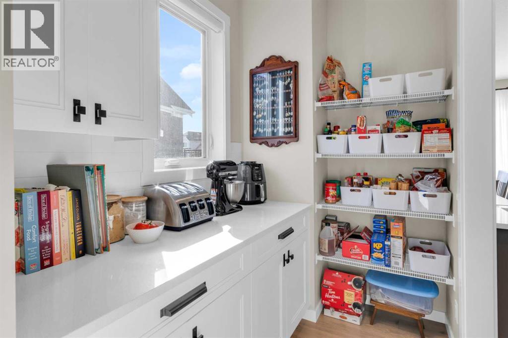 61 Cranbrook Rise Se, Calgary, Alberta  T3M 1W7 - Photo 13 - A2291425