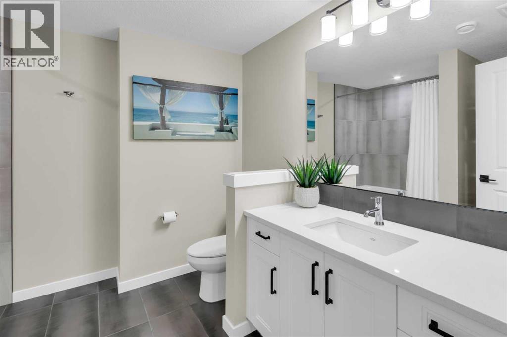 61 Cranbrook Rise Se, Calgary, Alberta  T3M 1W7 - Photo 32 - A2291425