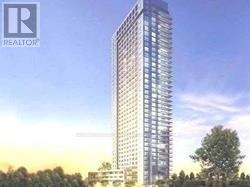 <div class="slider-price">$649,000</div><p>3409 - 2015 Sheppard Avenue E, Toronto, Ontario</p>