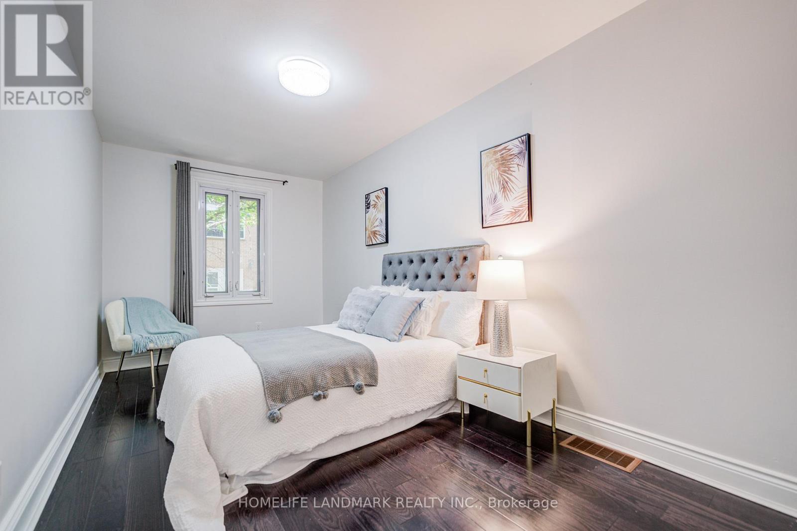 237 Ontario Street, Toronto, Ontario  M5A 2V6 - Photo 34 - C12878858