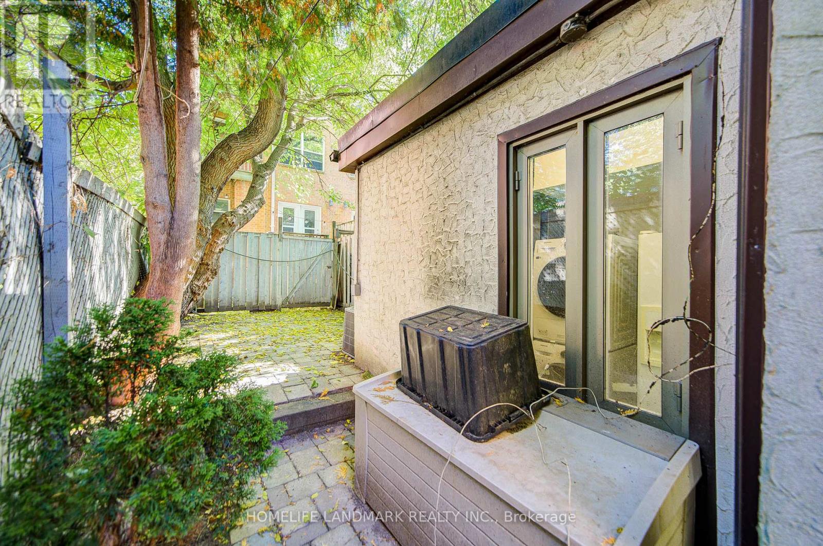 237 Ontario Street, Toronto, Ontario  M5A 2V6 - Photo 38 - C12878858