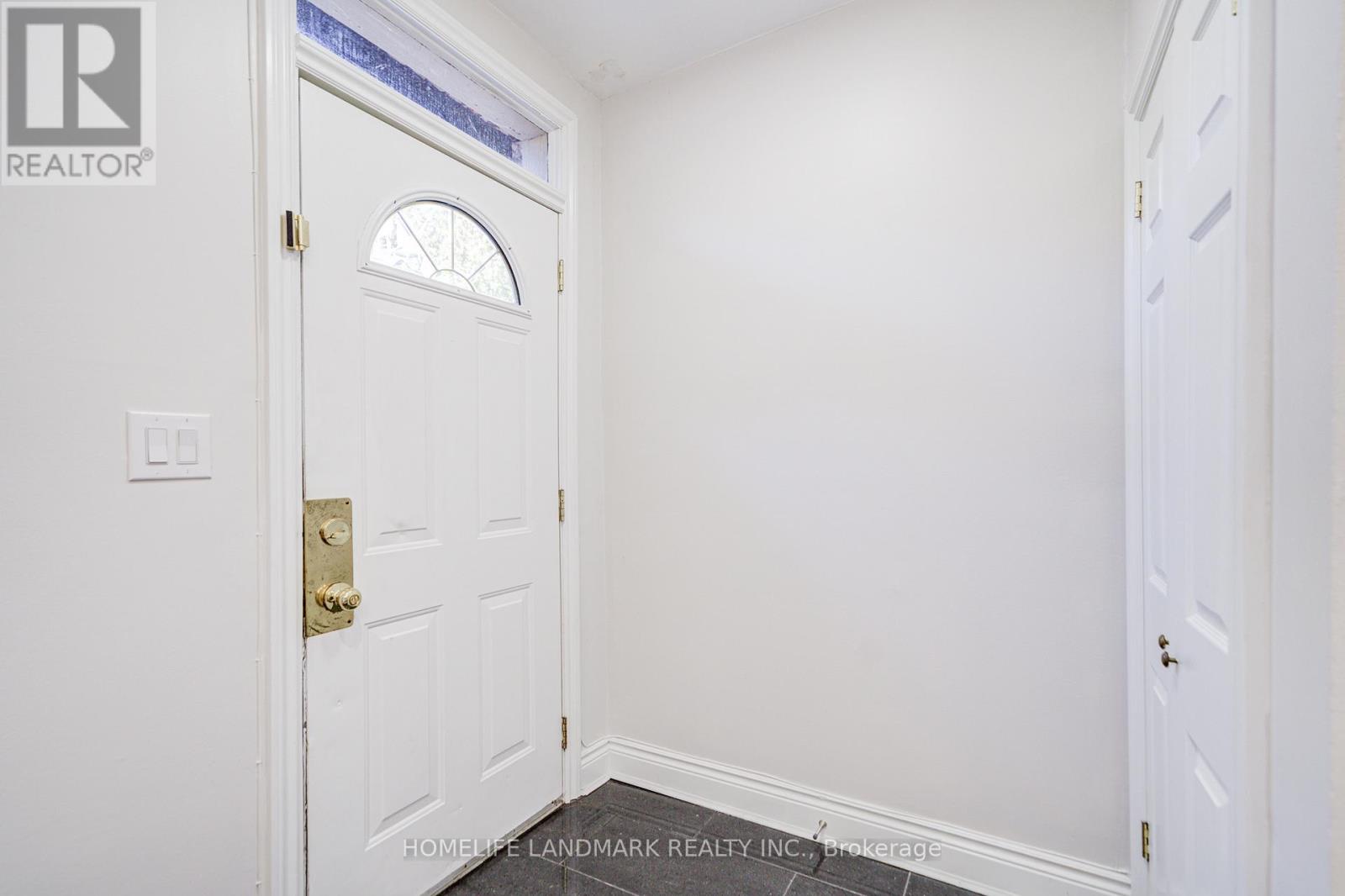 237 Ontario Street, Toronto, Ontario  M5A 2V6 - Photo 5 - C12878858