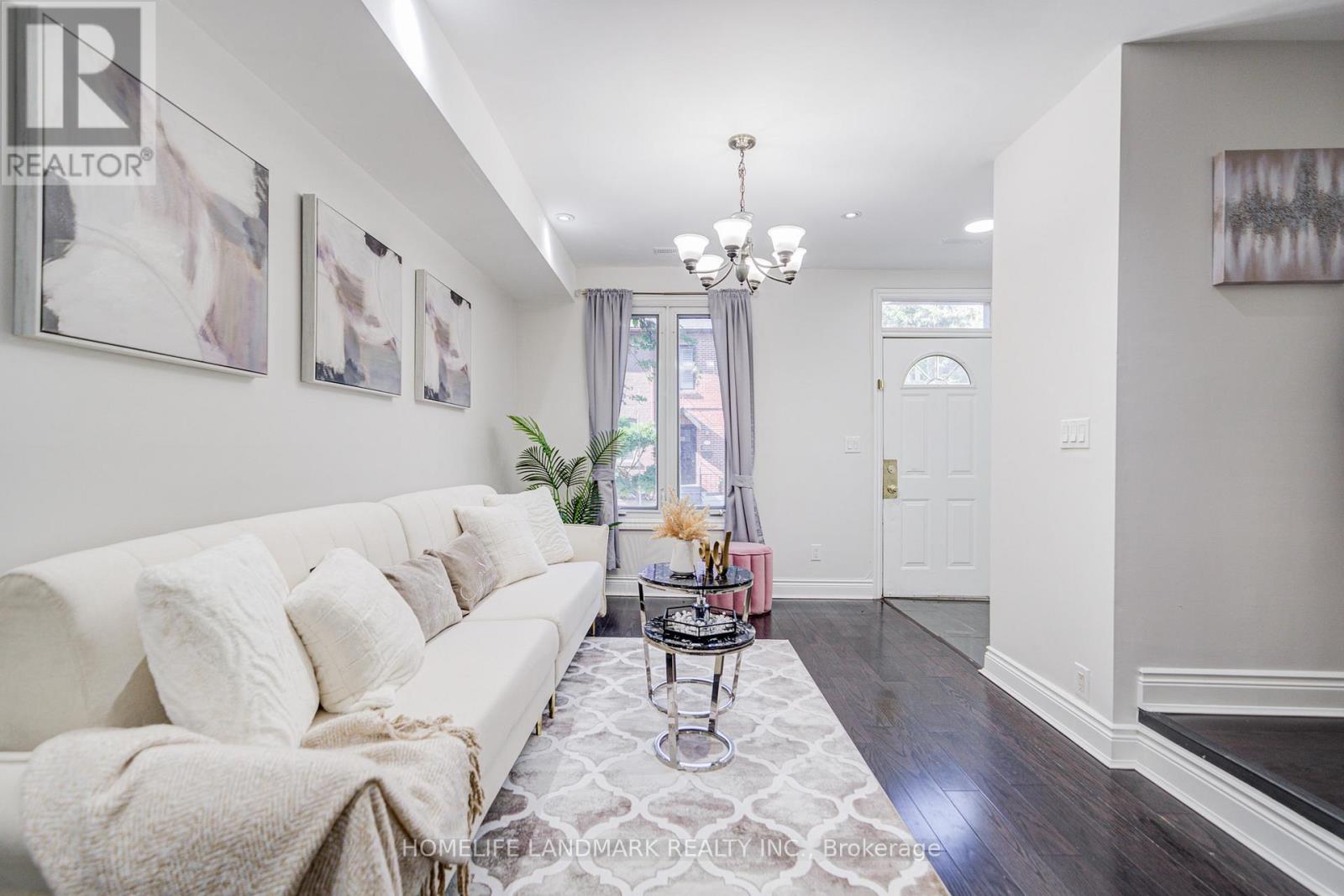 237 Ontario Street, Toronto, Ontario  M5A 2V6 - Photo 8 - C12878858