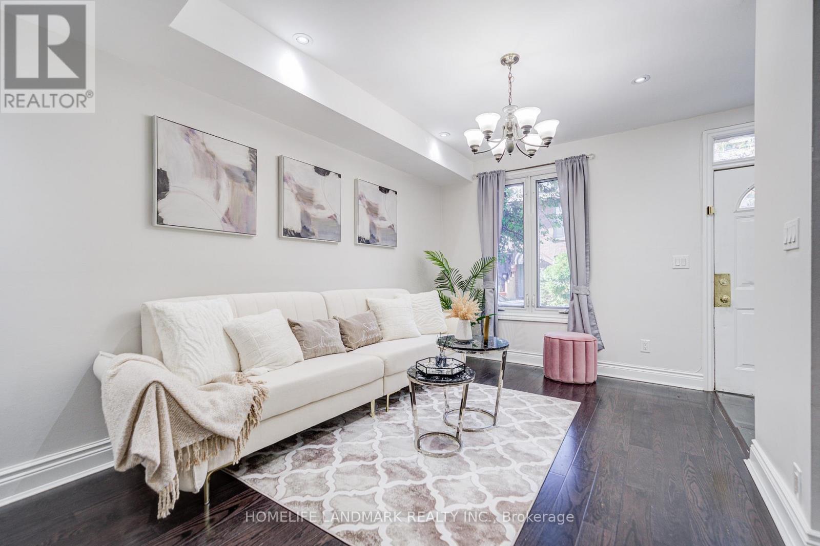 237 Ontario Street, Toronto, Ontario  M5A 2V6 - Photo 9 - C12878858