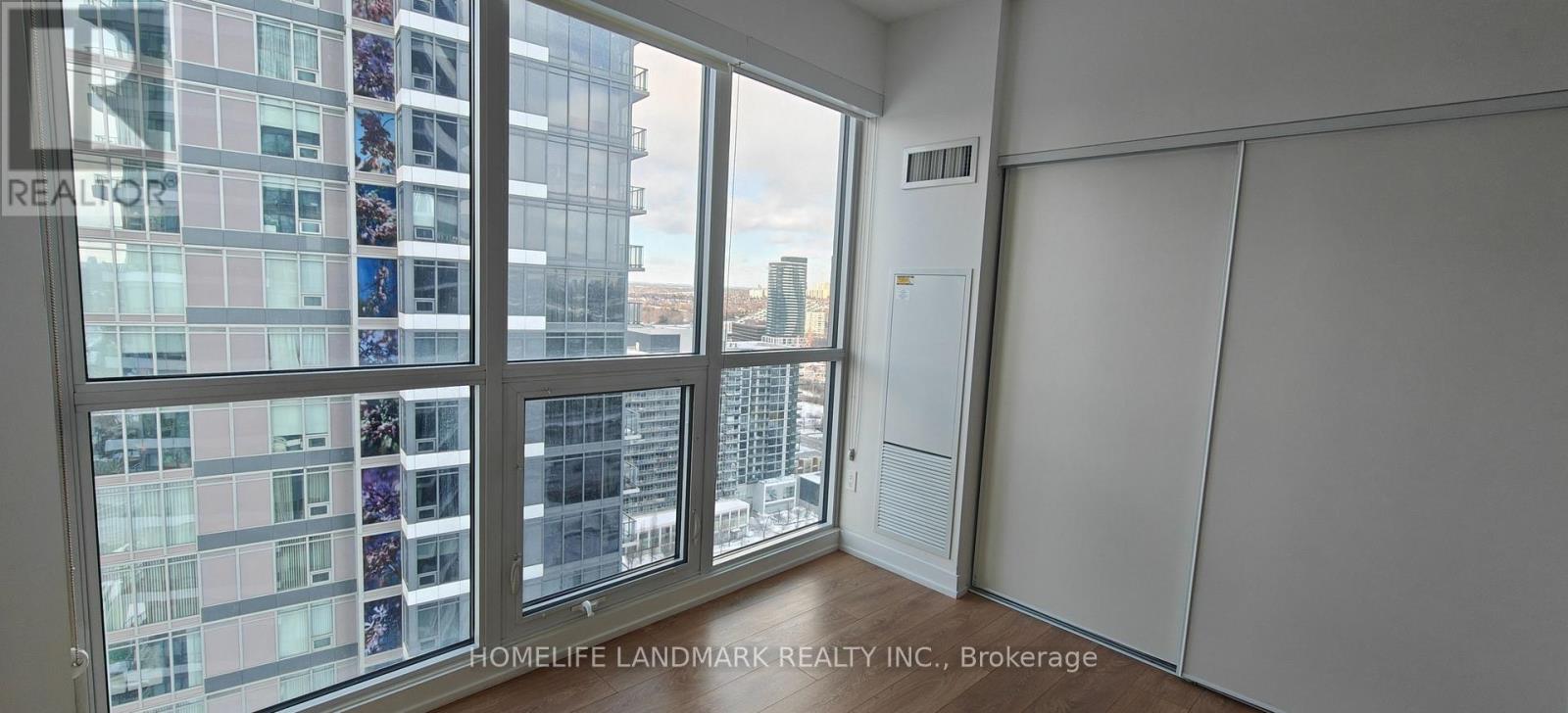 2209 - 117 Mcmahon Drive, Toronto, Ontario  M2K 2X9 - Photo 12 - C12878862