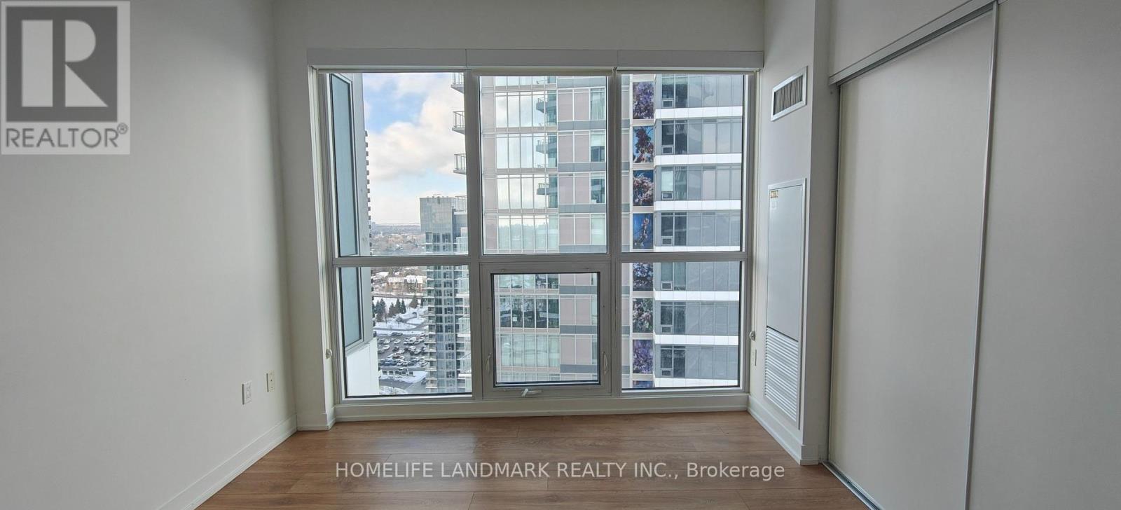 2209 - 117 Mcmahon Drive, Toronto, Ontario  M2K 2X9 - Photo 13 - C12878862