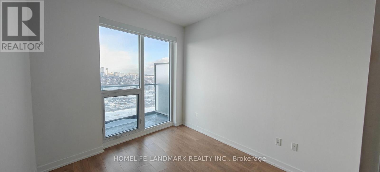 2209 - 117 Mcmahon Drive, Toronto, Ontario  M2K 2X9 - Photo 15 - C12878862