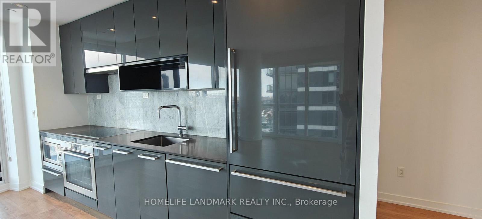 2209 - 117 Mcmahon Drive, Toronto, Ontario  M2K 2X9 - Photo 16 - C12878862