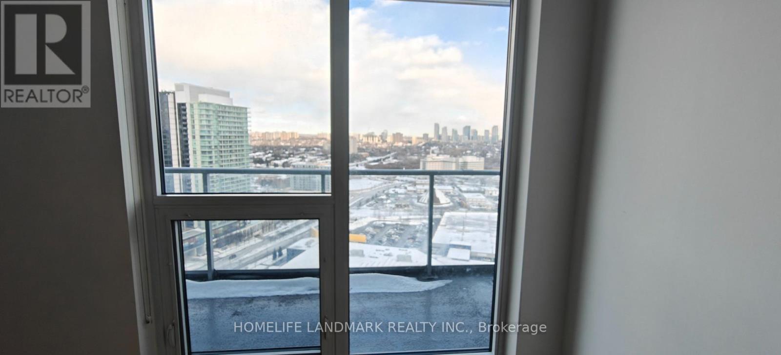 2209 - 117 Mcmahon Drive, Toronto, Ontario  M2K 2X9 - Photo 21 - C12878862