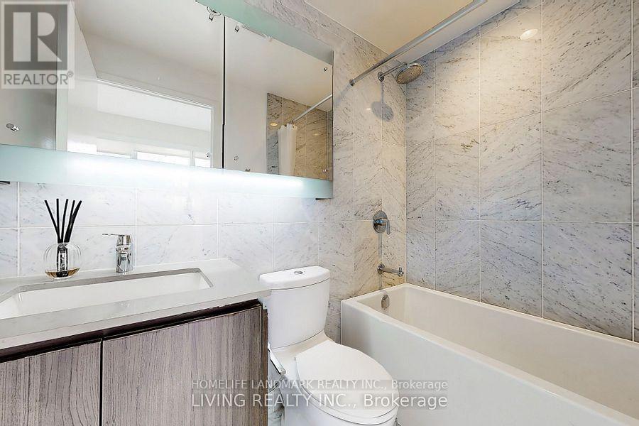 2209 - 117 Mcmahon Drive, Toronto, Ontario  M2K 2X9 - Photo 27 - C12878862
