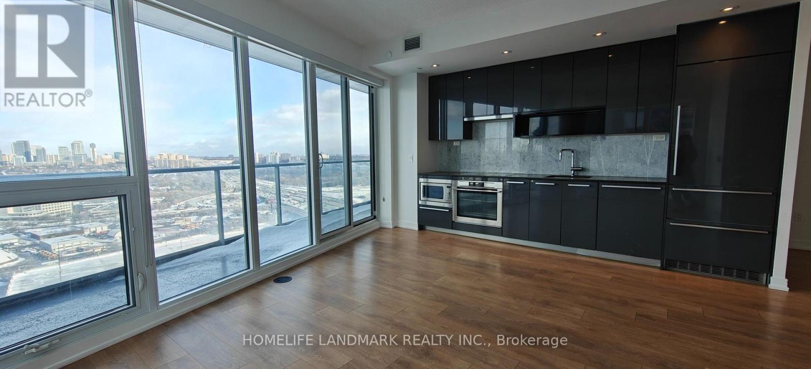 2209 - 117 Mcmahon Drive, Toronto, Ontario  M2K 2X9 - Photo 7 - C12878862