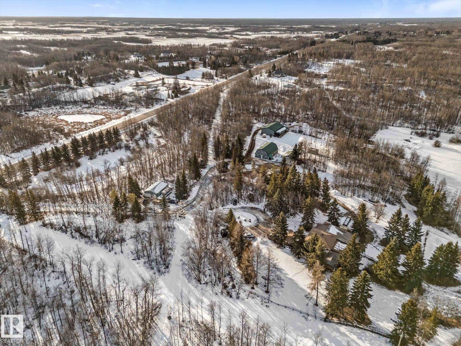 Unknown Address, ,     - Photo 5 - E4477227