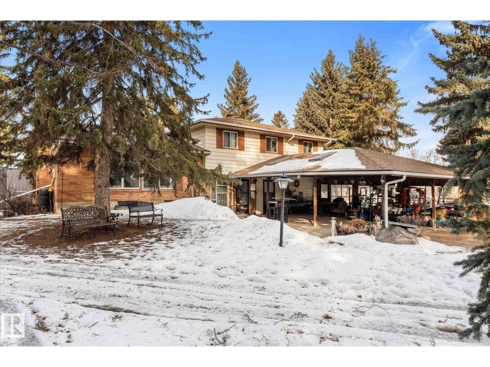 Unknown Address, ,     - Photo 2 - E4477227