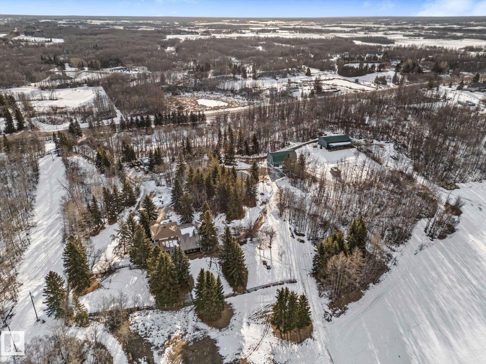 Unknown Address, ,     - Photo 6 - E4477227