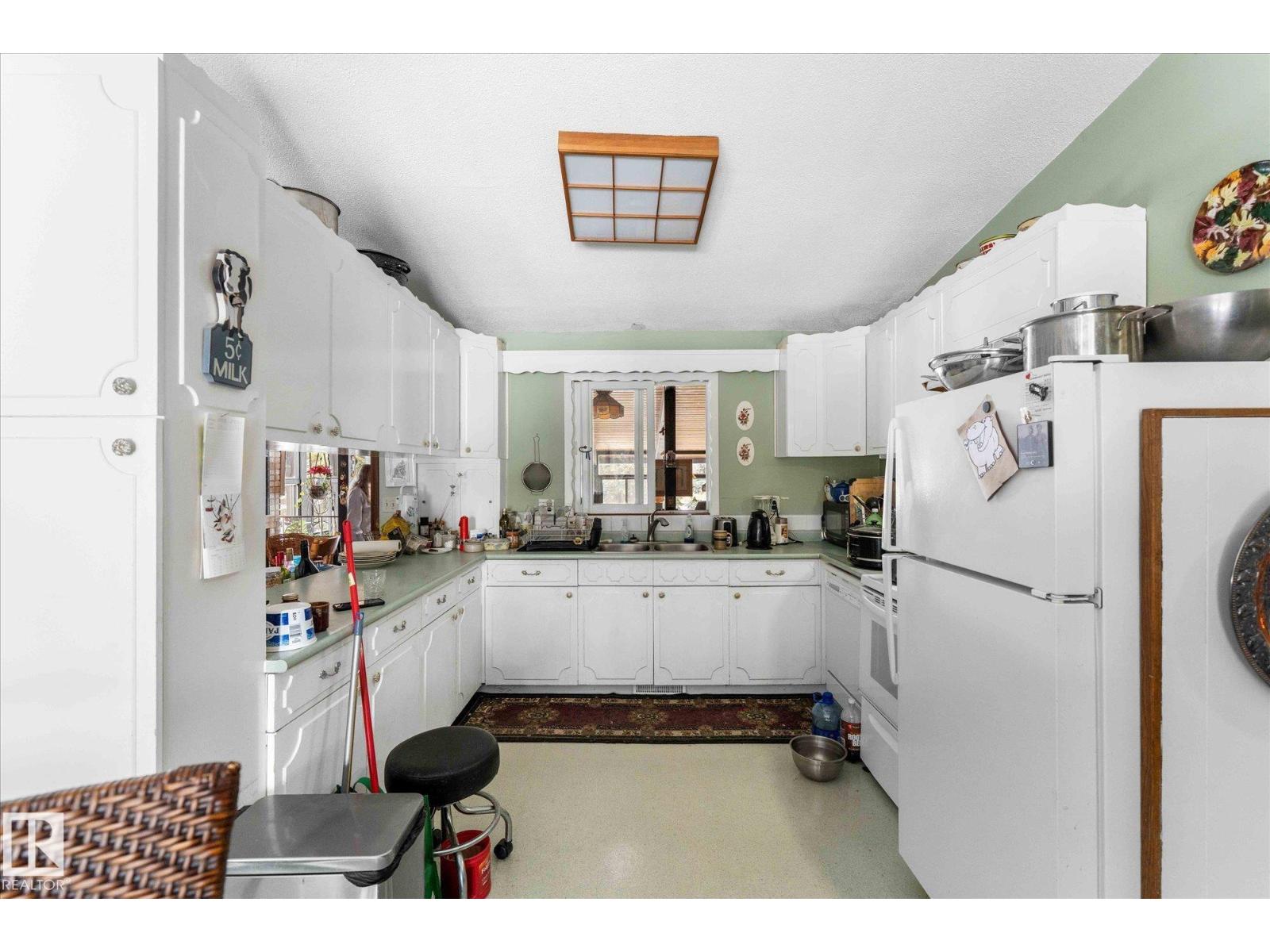 Unknown Address, ,     - Photo 19 - E4477227