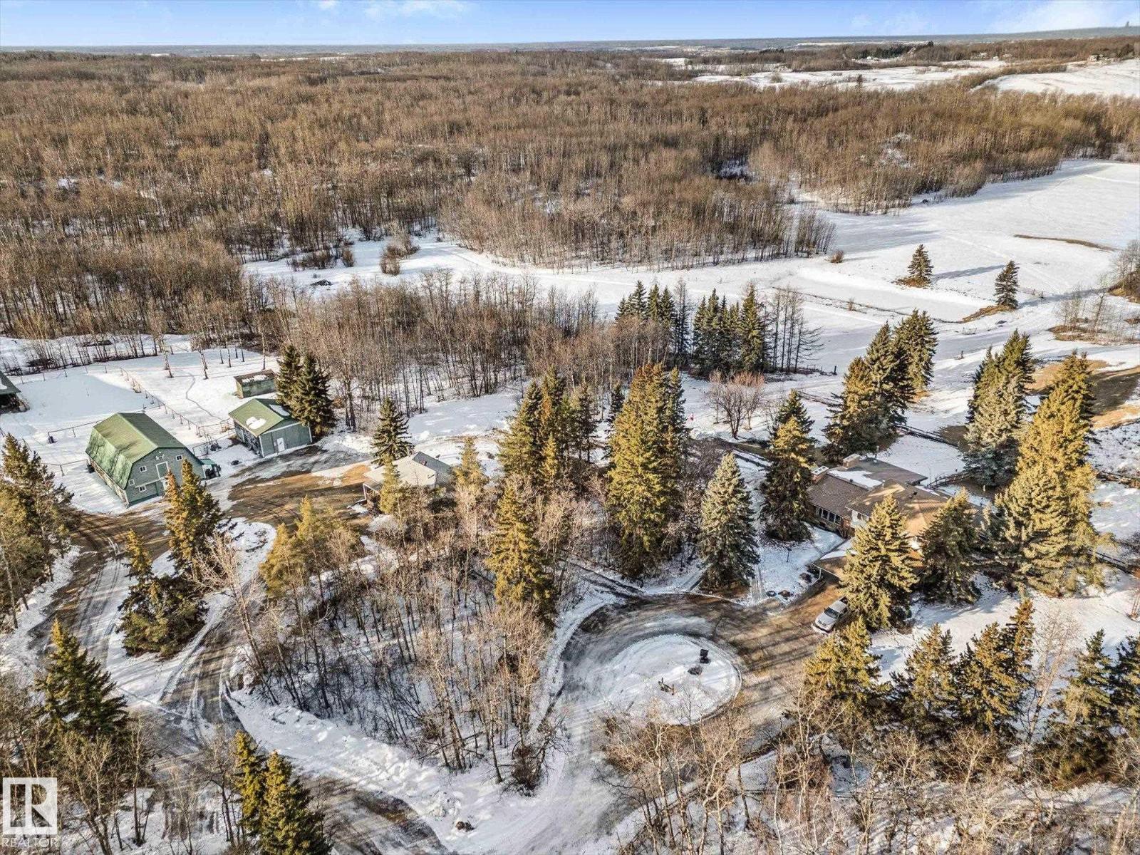 Unknown Address, ,     - Photo 4 - E4477227