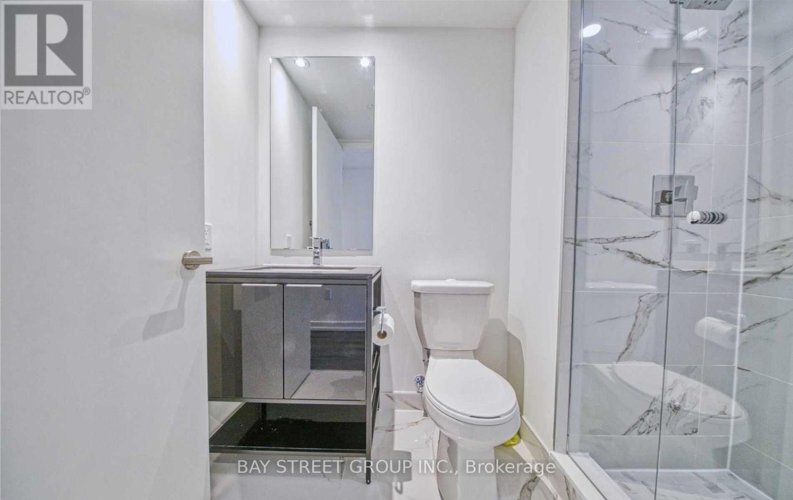 1910 - 77 Shuter Street, Toronto, Ontario  M5B 0B8 - Photo 12 - C12878874