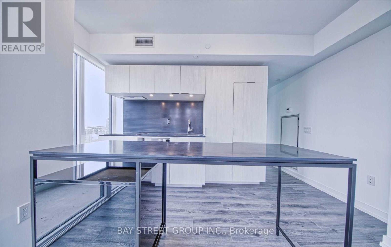 1910 - 77 Shuter Street, Toronto, Ontario  M5B 0B8 - Photo 5 - C12878874