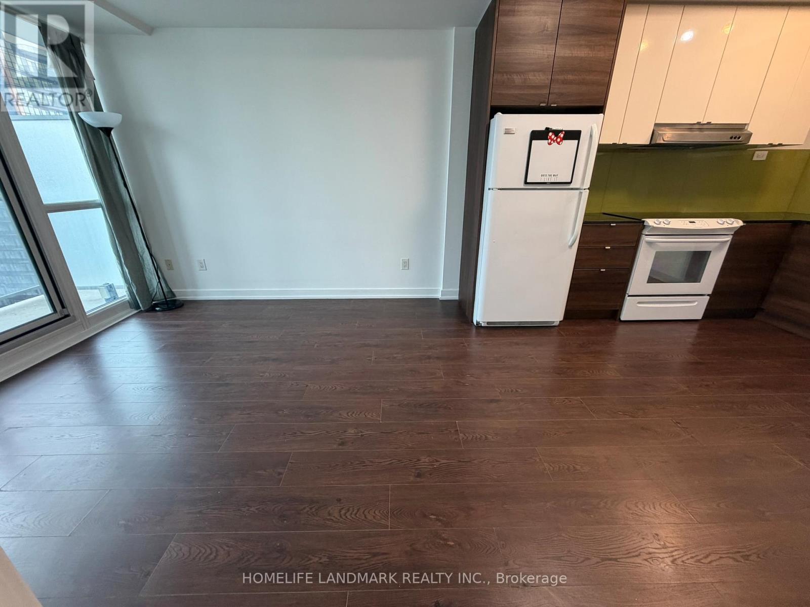 2811 - 121 Mcmahon Drive, Toronto, Ontario  M2K 0C2 - Photo 10 - C12878876