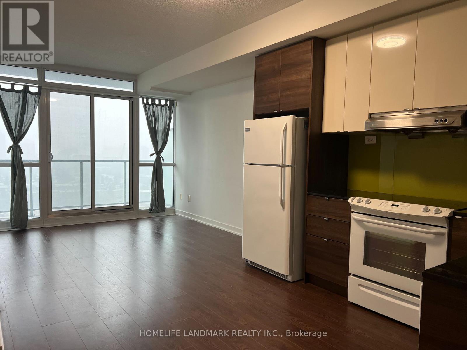 2811 - 121 Mcmahon Drive, Toronto, Ontario  M2K 0C2 - Photo 12 - C12878876