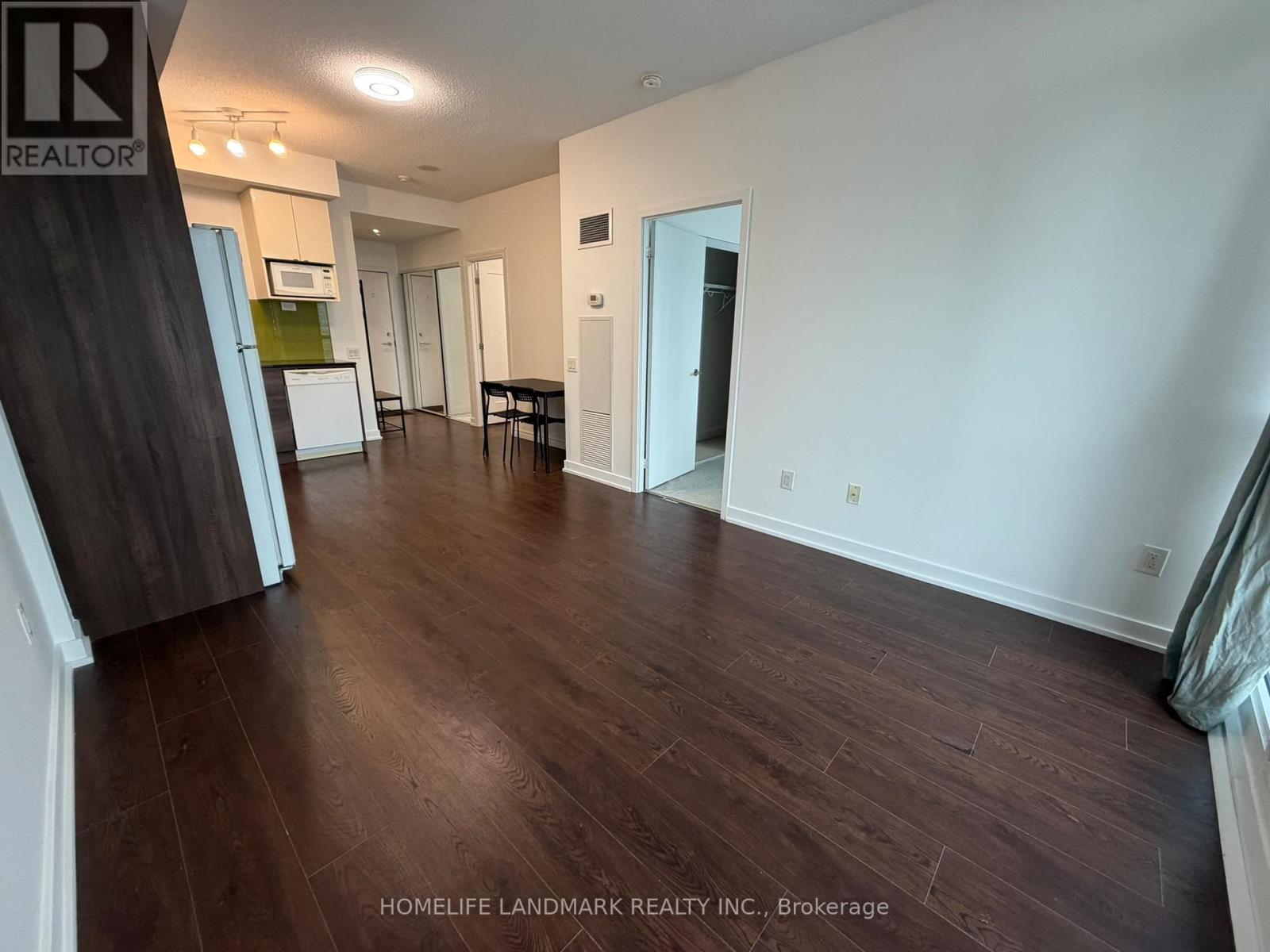 2811 - 121 Mcmahon Drive, Toronto, Ontario  M2K 0C2 - Photo 13 - C12878876