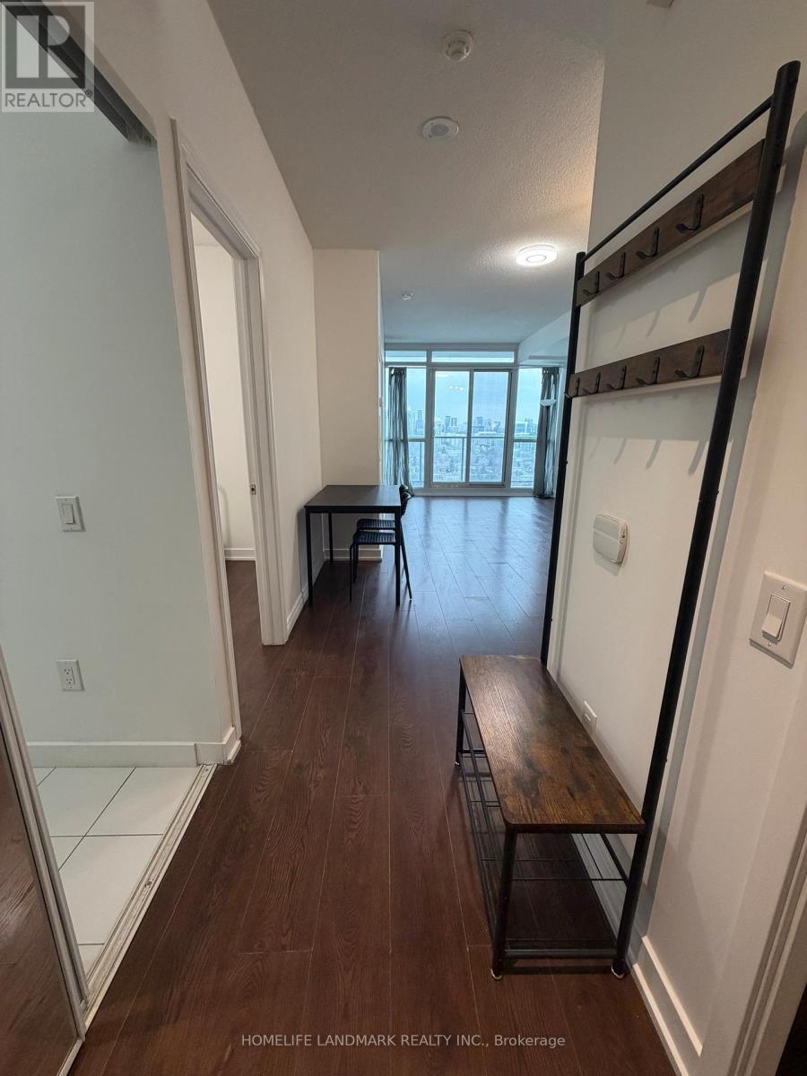 2811 - 121 Mcmahon Drive, Toronto, Ontario  M2K 0C2 - Photo 15 - C12878876