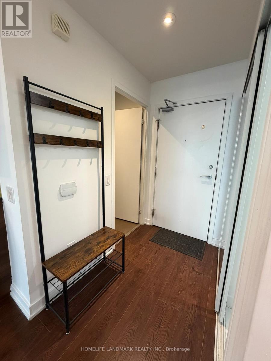 2811 - 121 Mcmahon Drive, Toronto, Ontario  M2K 0C2 - Photo 16 - C12878876