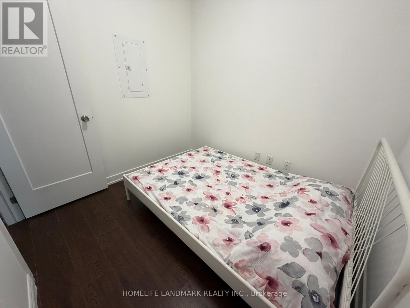 2811 - 121 Mcmahon Drive, Toronto, Ontario  M2K 0C2 - Photo 18 - C12878876
