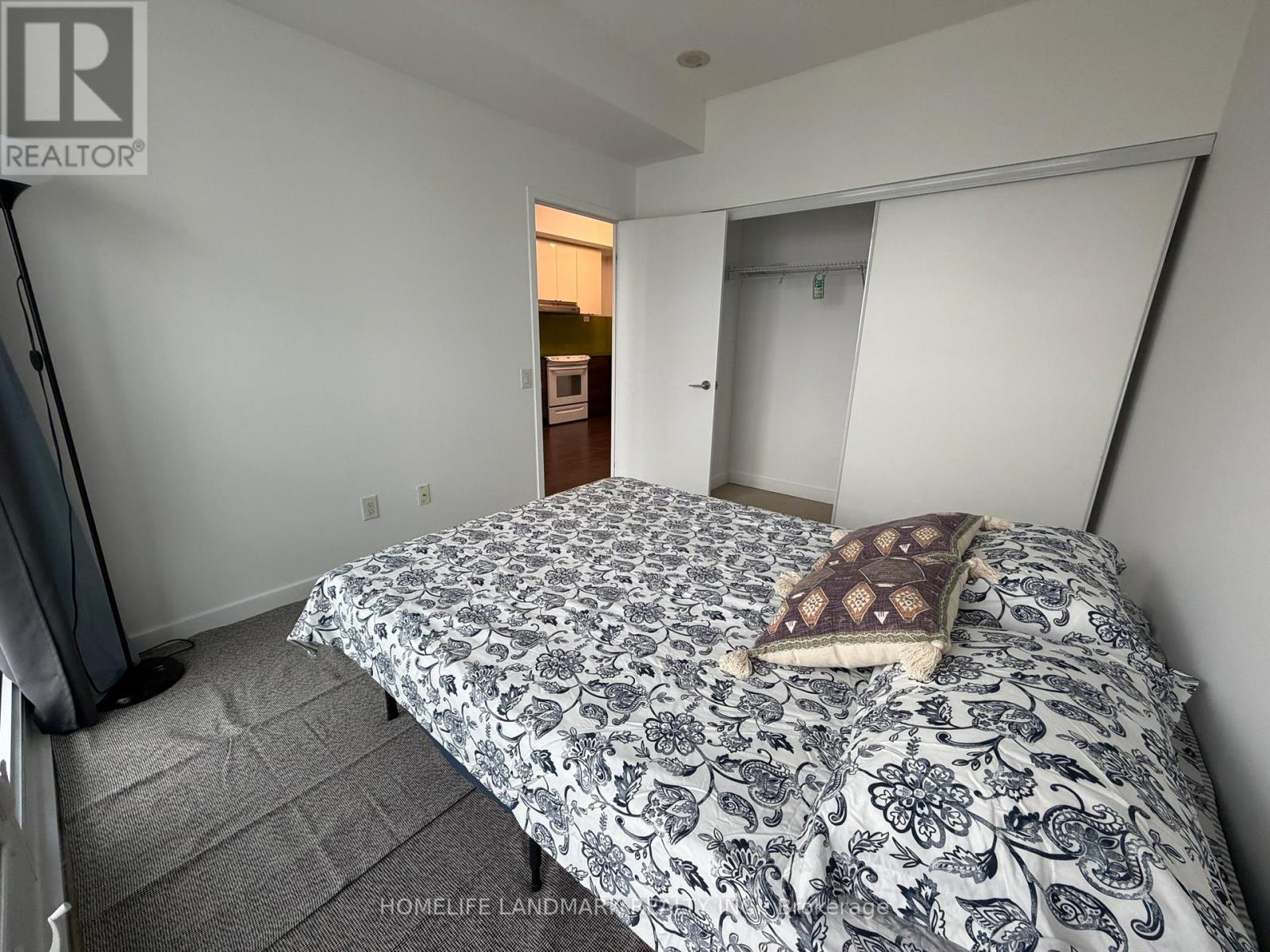 2811 - 121 Mcmahon Drive, Toronto, Ontario  M2K 0C2 - Photo 19 - C12878876