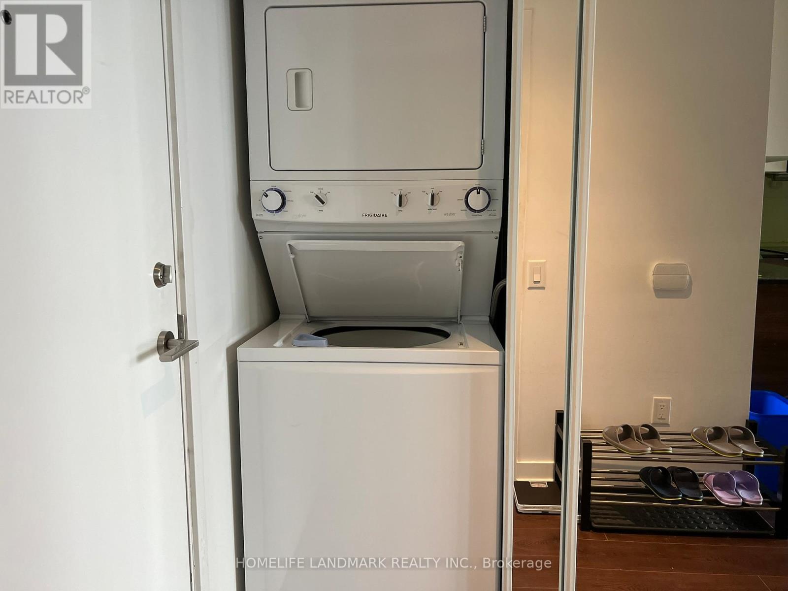 2811 - 121 Mcmahon Drive, Toronto, Ontario  M2K 0C2 - Photo 20 - C12878876